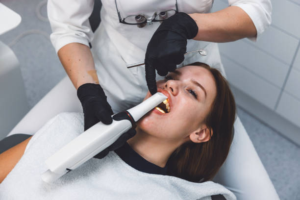 Best Mobile Emergency Dentist in Fishersville, VA